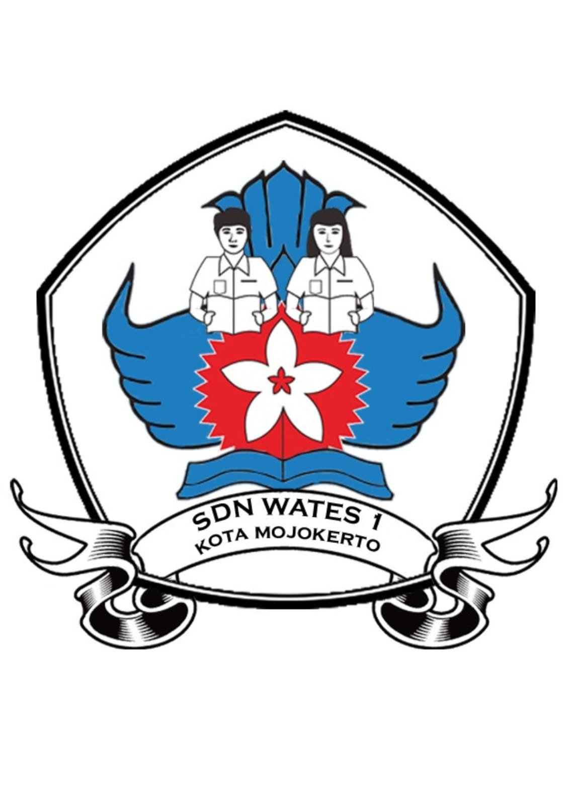 SDN WATES 1